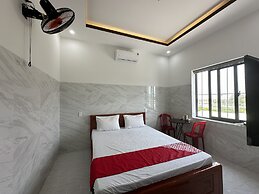 OYO 1237 Phat Tai Hotel 2