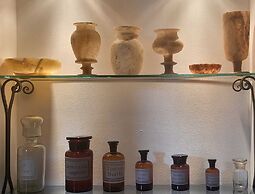 A Casa del Farmacista