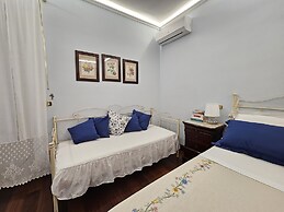 A Casa del Farmacista