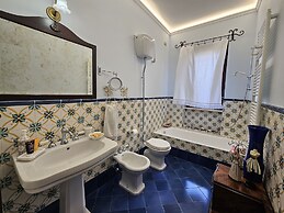 A Casa del Farmacista