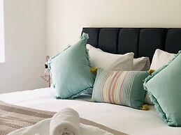 One Super King Bed Near Hillsborough