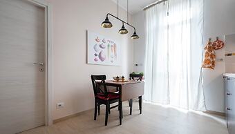 Italianway - Cermenate 7
