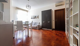 Italianway - Sismondi 74