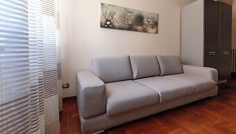Italianway - Sismondi 74