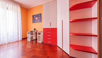 Italianway - Sismondi 74