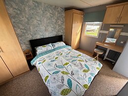 6 Berth Caravan - Sealands, Ingoldmells