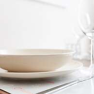 Italianway Comfort - Cermenate 7