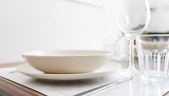 Italianway Comfort - Cermenate 7