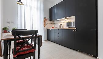 Italianway Comfort - Cermenate 7