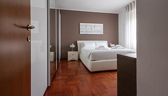 Italianway Easy - Sismondi 74