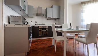 Italianway Easy - Sismondi 74