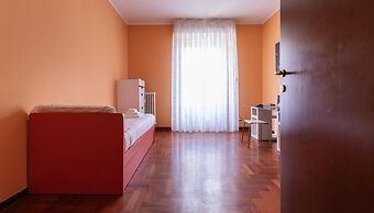Italianway Easy - Sismondi 74
