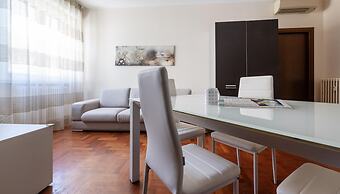 Italianway Easy - Sismondi 74