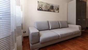 Italianway Easy - Sismondi 74