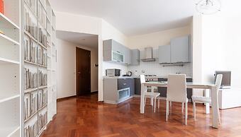 Italianway Easy - Sismondi 74