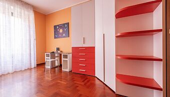 Italianway Easy - Sismondi 74