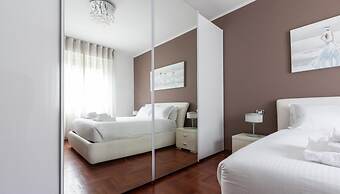 Italianway Easy - Sismondi 74