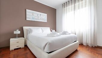 Italianway Easy - Sismondi 74