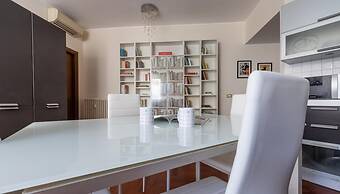 Italianway Easy - Sismondi 74