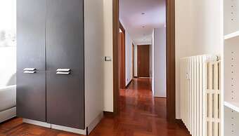 Italianway Easy - Sismondi 74