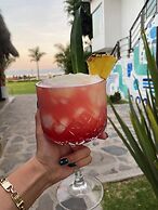 Punta Mirasol