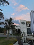Punta Mirasol