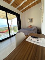 Punta Mirasol
