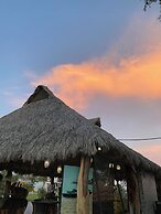 Punta Mirasol