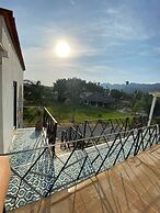 Punta Mirasol