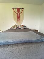 Punta Mirasol