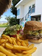 Punta Mirasol