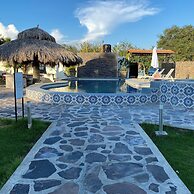 Punta Mirasol