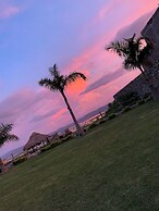 Punta Mirasol