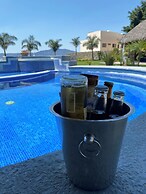 Punta Mirasol