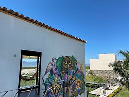 Punta Mirasol