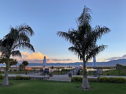 Punta Mirasol
