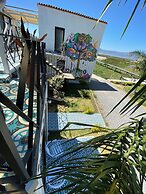 Punta Mirasol