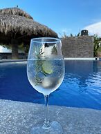 Punta Mirasol