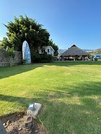 Punta Mirasol