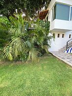 Punta Mirasol