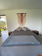 Punta Mirasol