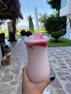 Punta Mirasol