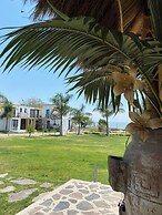Punta Mirasol