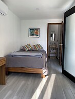 Punta Mirasol