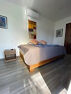 Punta Mirasol
