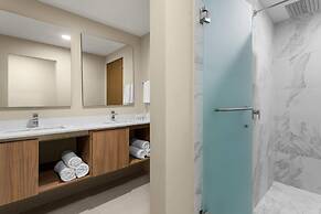 Wyndham Garden Mazatlan Marina