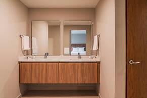 Wyndham Garden Mazatlan Marina