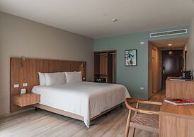 Wyndham Garden Mazatlan Marina