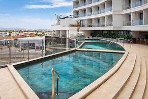 Wyndham Garden Mazatlan Marina