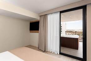 Wyndham Garden Mazatlan Marina